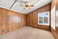 1980 Glenwood Manufactured Home