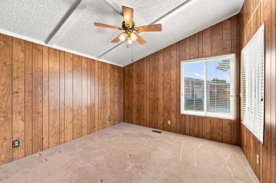 Photo 4 of 8 of home located at 26262 Whalebone Way Hayward, CA 94544