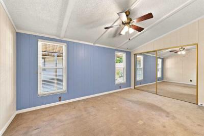 Photo 5 of 8 of home located at 26262 Whalebone Way Hayward, CA 94544