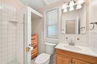 1980 Glenwood Manufactured Home