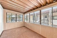 1980 Glenwood Manufactured Home