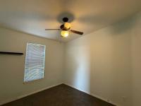 2006 Golden West Mobile Home