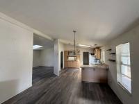 2006 Golden West Mobile Home