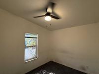 2006 Golden West Mobile Home