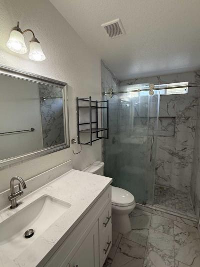 Photo 5 of 13 of home located at 901 S 6th Ave #6 Hacienda Heights, CA 91745