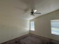 2006 Golden West Mobile Home