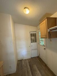 2006 Golden West Mobile Home