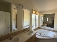 2006 Golden West Mobile Home