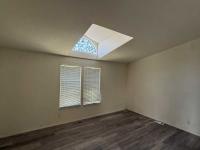 2006 Golden West Mobile Home