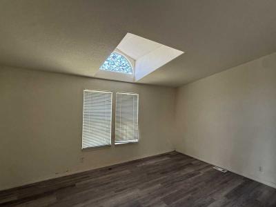 Photo 2 of 13 of home located at 901 S 6th Ave #6 Hacienda Heights, CA 91745