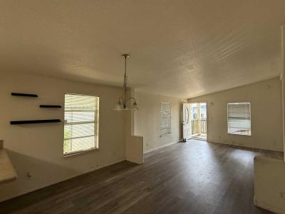 Photo 3 of 13 of home located at 901 S 6th Ave #6 Hacienda Heights, CA 91745