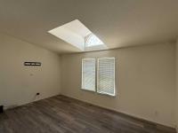 2006 Golden West Mobile Home