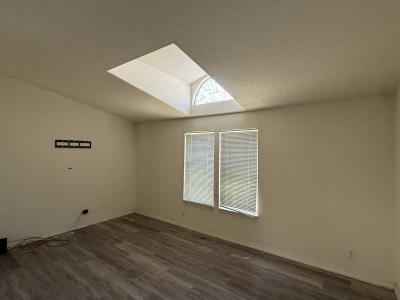 Photo 4 of 13 of home located at 901 S 6th Ave #6 Hacienda Heights, CA 91745