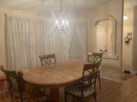 2001 Cavco St. Andrew’s Manufactured Home