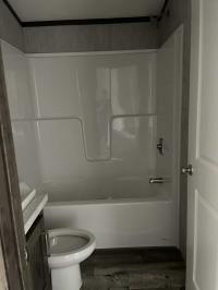 2027 Cavco Eastland Concept Mobile Home