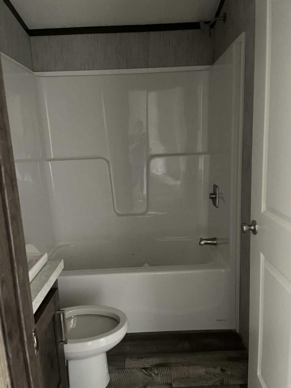 2027 Cavco Eastland Concept Mobile Home