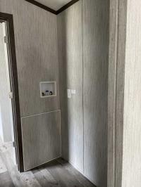 2027 Cavco Eastland Concept Mobile Home