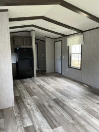 2027 Cavco Eastland Concept Mobile Home