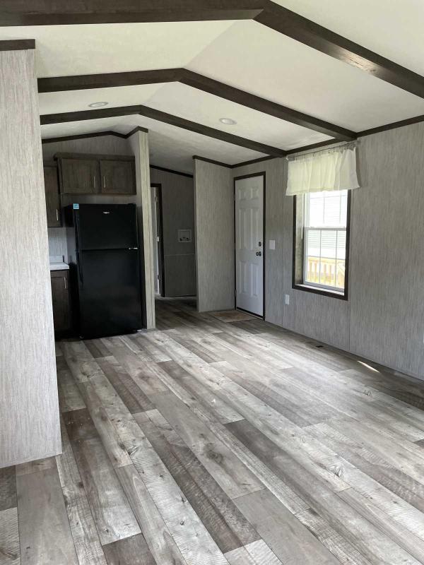 2027 Cavco Eastland Concept Mobile Home