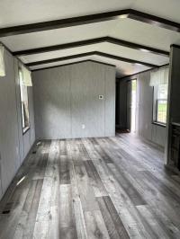 2027 Cavco Eastland Concept Mobile Home