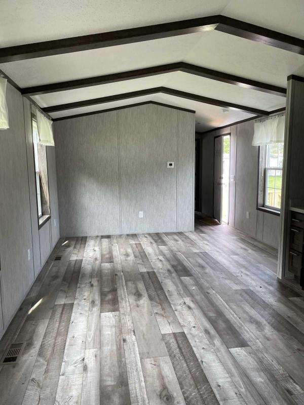 2027 Cavco Eastland Concept Mobile Home