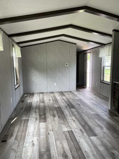 Photo 4 of 8 of home located at 93 Northrup Circle Farmington, NY 14425