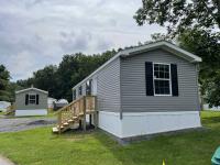 2027 Cavco Eastland Concept Mobile Home
