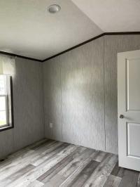 2027 Cavco Eastland Concept Mobile Home