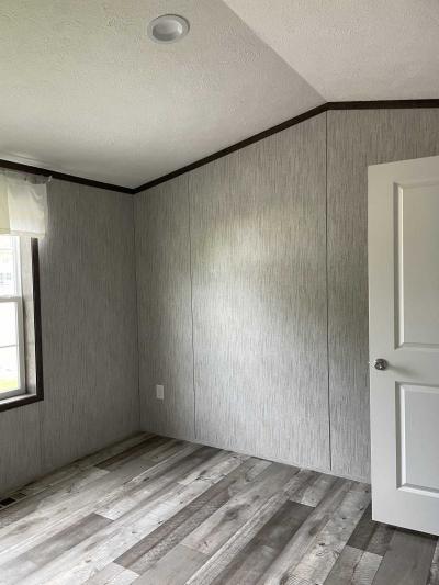 Mobile Home at 93 Northrup Circle Farmington, NY 14425