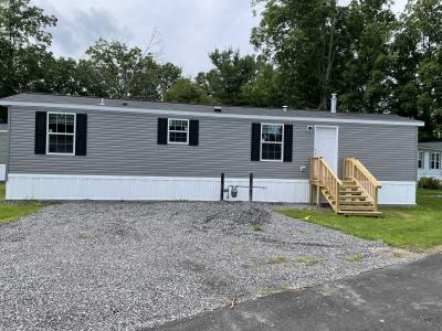 Photo 1 of 8 of home located at 93 Northrup Circle Farmington, NY 14425