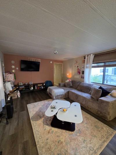 Photo 3 of 10 of home located at 3307 Jay St, #367 Wixom, MI 48393