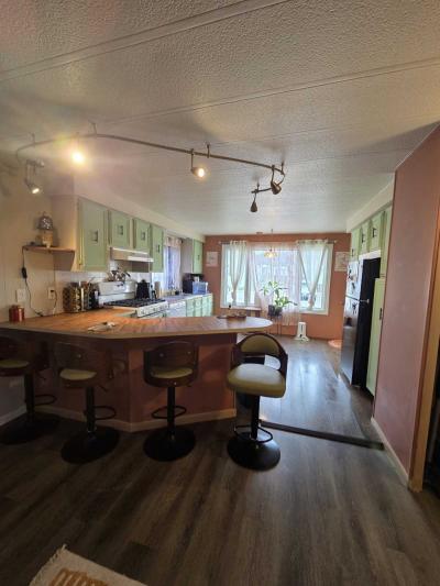 Photo 4 of 10 of home located at 3307 Jay St, #367 Wixom, MI 48393