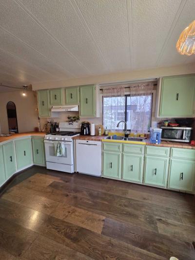Photo 5 of 10 of home located at 3307 Jay St, #367 Wixom, MI 48393