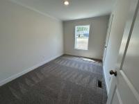 2025 Clayton Under Pressure Manufactured Home
