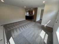 2025 Clayton Under Pressure Manufactured Home