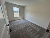 2025 Clayton Under Pressure Manufactured Home