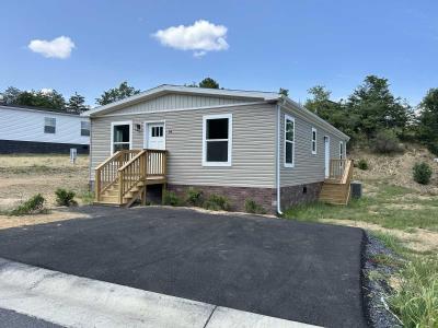 Mobile Home at 24 Fawn Meadow Trail Staunton, VA 24401