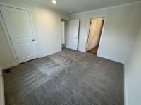 2025 Clayton Under Pressure Manufactured Home