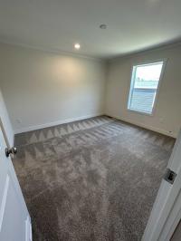 2025 Clayton Under Pressure Manufactured Home