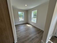 2025 Clayton Under Pressure Manufactured Home