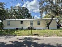1996 Manufactured Home