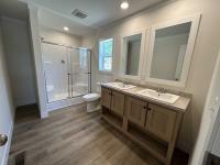2025 Clayton Under Pressure Manufactured Home
