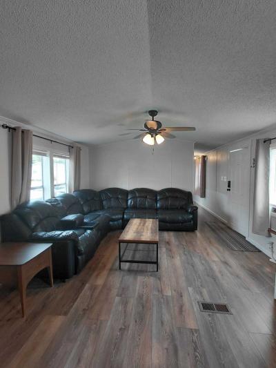 Photo 3 of 10 of home located at 4417 Fir St. Clarkston, MI 48348
