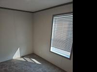 2025 Clayton Mobile Home