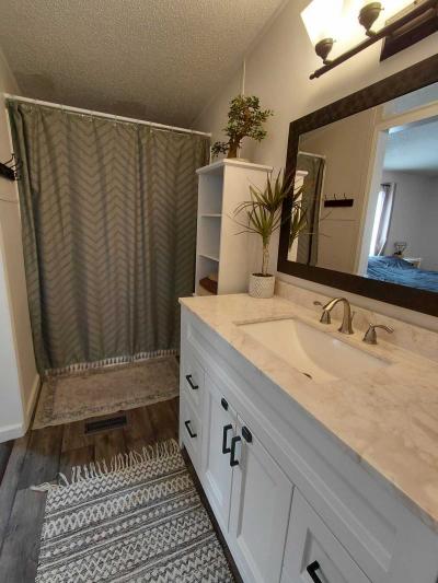 Photo 5 of 10 of home located at 4417 Fir St. Clarkston, MI 48348