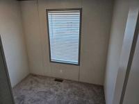 2025 Clayton Mobile Home