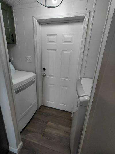 Available Home