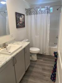 2024 MidCountry  Manufactured Home