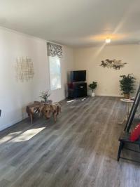 2024 MidCountry  Manufactured Home