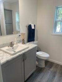 2024 MidCountry  Manufactured Home